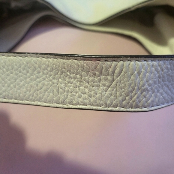 MK bag - Picture 9 of 10